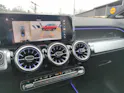 Mercedes-Benz GLB 220 d AMG Line 4Matic