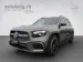 Mercedes-Benz GLB 220 d AMG Line 4Matic