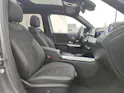 Mercedes-Benz GLB 220 d AMG Line 4Matic