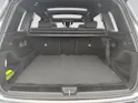 Mercedes-Benz GLB 220 d AMG Line 4Matic