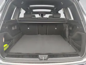 Mercedes-Benz GLB 220 d AMG Line 4Matic