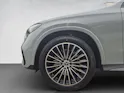 Mercedes-Benz GLC 300 AMG Line 4Matic