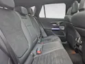 Mercedes-Benz GLC 300 AMG Line 4Matic