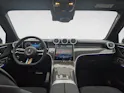 Mercedes-Benz GLC 300 AMG Line 4Matic