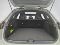 Mercedes-Benz GLC 300 AMG Line 4Matic