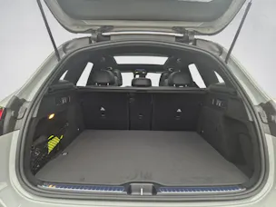 Mercedes-Benz GLC 300 AMG Line 4Matic