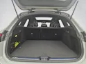 MERCEDES-BENZ GLC 300 AMG Line 4Matic