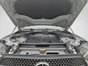 MERCEDES-BENZ GLC 300 AMG Line 4Matic
