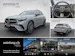 MERCEDES-BENZ GLC 300 AMG Line 4Matic