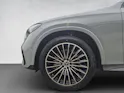 MERCEDES-BENZ GLC 300 AMG Line 4Matic