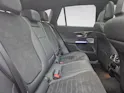 MERCEDES-BENZ GLC 300 AMG Line 4Matic