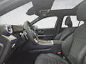 Mercedes-Benz GLC 300 AMG Line 4Matic