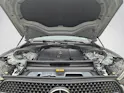 Mercedes-Benz GLC 300 AMG Line 4Matic