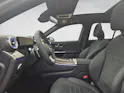 MERCEDES-BENZ GLC 300 AMG Line 4Matic