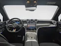 MERCEDES-BENZ GLC 300 AMG Line 4Matic