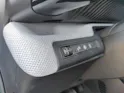 Citroën C3 1.2 Turbo Max