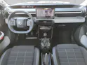 Citroën C3 1.2 Turbo Max
