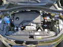 Citroën C3 1.2 Turbo Max