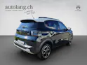 Citroën C3 1.2 Turbo Max