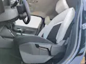 Citroën C3 1.2 Turbo Max