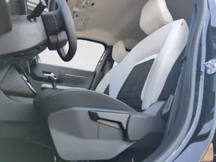 Citroën C3 1.2 Turbo Max