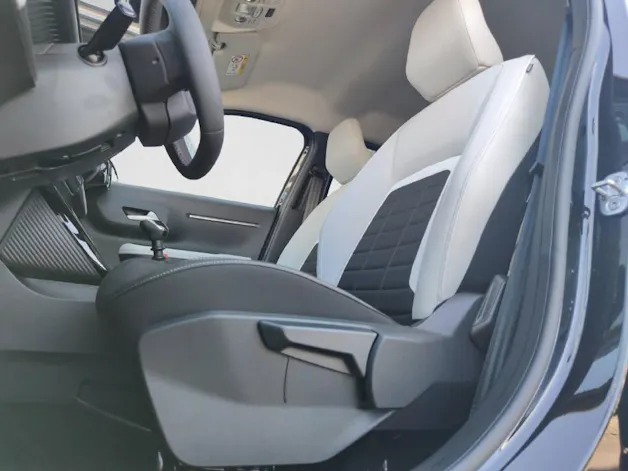 Citroën C3 1.2 Turbo Max