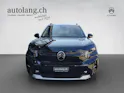 Citroën C3 1.2 Turbo Max