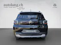 Citroën C3 1.2 Turbo Max