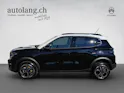 Citroën C3 1.2 Turbo Max
