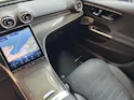 Mercedes-Benz C 220 d AMG Line 4Matic Swiss Star T-Modell