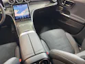 Mercedes-Benz C 220 d AMG Line 4Matic Swiss Star T-Modell