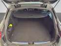 Mercedes-Benz C 220 d AMG Line 4Matic Swiss Star T-Modell