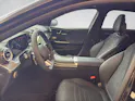 Mercedes-Benz C 220 d AMG Line 4Matic Swiss Star T-Modell