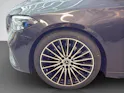 Mercedes-Benz C 220 d AMG Line 4Matic Swiss Star T-Modell