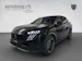 Peugeot 3008 1.6 Plug-in Hybrid GT
