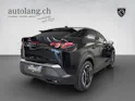 Peugeot 3008 1.6 Plug-in Hybrid GT