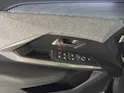 Peugeot 3008 1.6 Plug-in Hybrid GT