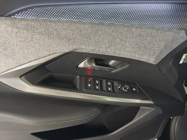 Peugeot 3008 1.6 Plug-in Hybrid GT