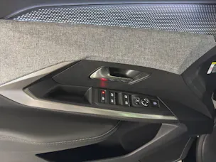 Peugeot 3008 1.6 Plug-in Hybrid GT