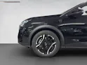 Peugeot 3008 1.6 Plug-in Hybrid GT