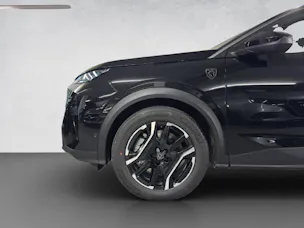 Peugeot 3008 1.6 Plug-in Hybrid GT