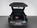 Peugeot 3008 1.6 Plug-in Hybrid GT