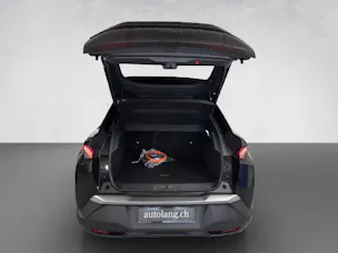 Peugeot 3008 1.6 Plug-in Hybrid GT