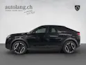 Peugeot 3008 1.6 Plug-in Hybrid GT