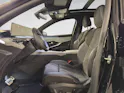 Peugeot 3008 1.6 Plug-in Hybrid GT