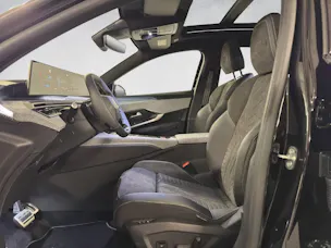 Peugeot 3008 1.6 Plug-in Hybrid GT