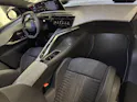 Peugeot 3008 1.6 Plug-in Hybrid GT