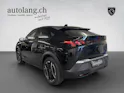 Peugeot 3008 1.6 Plug-in Hybrid GT