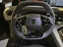Peugeot 3008 1.6 Plug-in Hybrid GT