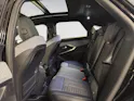 Peugeot 3008 1.6 Plug-in Hybrid GT